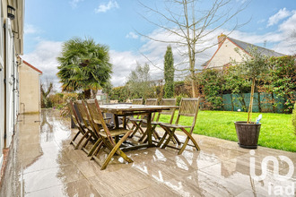  maison mtsoult 95560