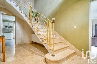  maison mtsoult 95560