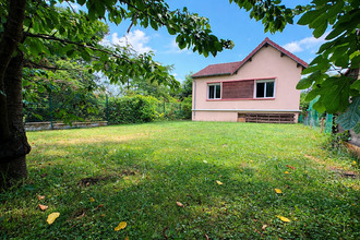  maison mtsoult 95560