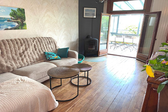  maison mtsoult 95560