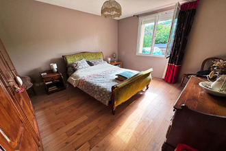  maison mtsoult 95560