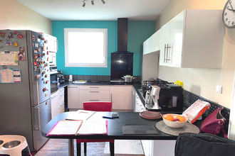  maison mtsoult 95560