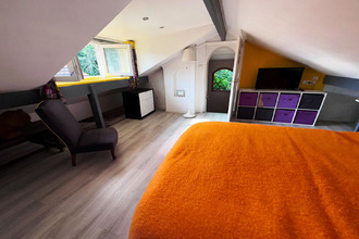  maison mtsoult 95560