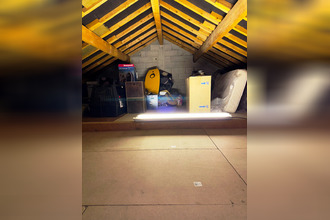  maison mtsoult 95560