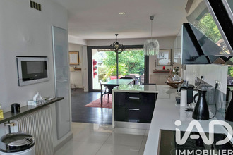  maison mtsoult 95560