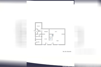  maison mtsoult 95560