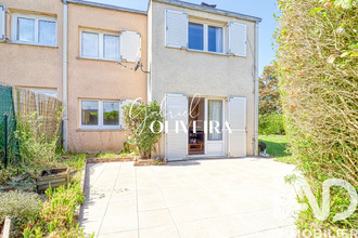  maison mtsoult 95560