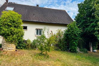  maison mtsoult 95560