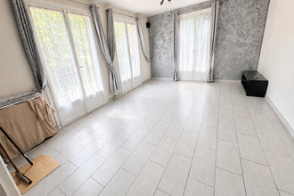  maison mtsoult 95560