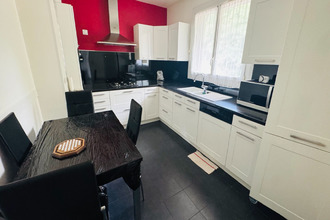  maison mtsoult 95560