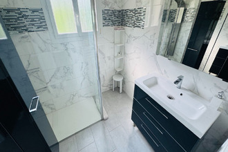  maison mtsoult 95560