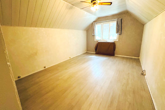  maison mtsoult 95560