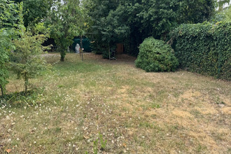  maison mtsoult 95560