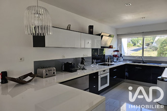  maison mtsoult 95560