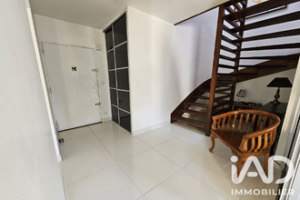  maison mtsoult 95560