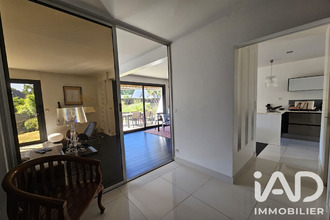 maison mtsoult 95560