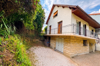  maison mtsoult 95560