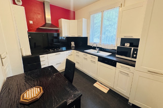  maison mtsoult 95560
