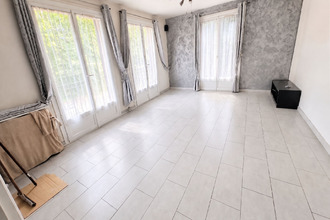  maison mtsoult 95560