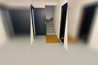  maison mtsoult 95560