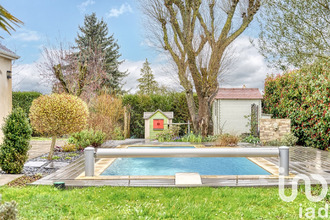  maison mtsoult 95560