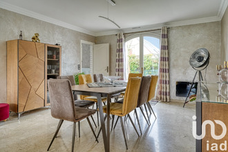  maison mtsoult 95560