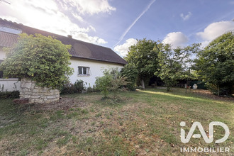  maison mtsoult 95560