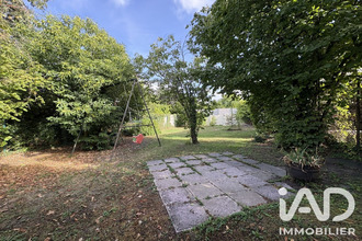  maison mtsoult 95560
