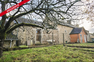  maison mtsurs 53150
