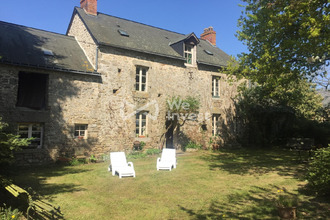  maison mtsurs 53150