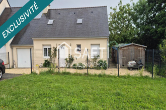  maison mtsurs 53150