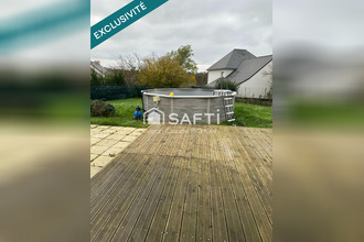  maison mtsurs 53150