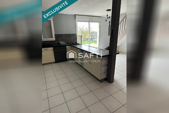  maison mtsurs 53150
