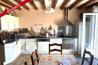  maison mtsurs 53150