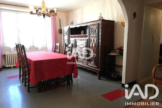  maison mtsurs 53150
