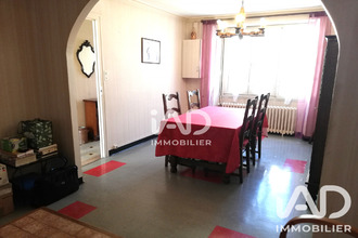  maison mtsurs 53150