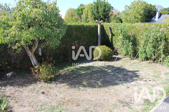  maison mtsurs 53150