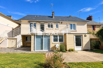  maison mtsurs 53150