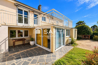  maison mtsurs 53150