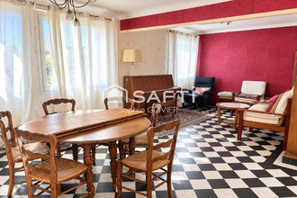  maison mtsurs 53150