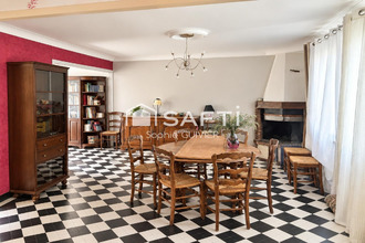  maison mtsurs 53150