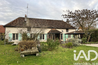  maison mtsuzain 10150