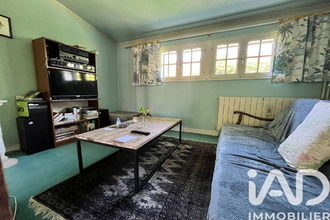  maison mtsuzain 10150