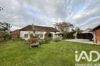  maison mtsuzain 10150