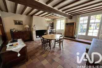  maison mtsuzain 10150