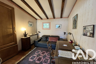  maison mtsuzain 10150