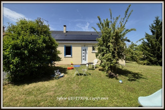  maison mtsuzain 10150
