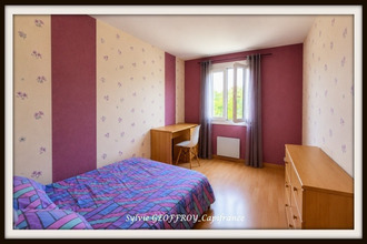 maison mtsuzain 10150