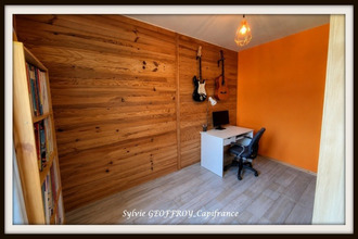  maison mtsuzain 10150