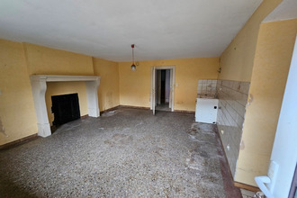  maison mtureux-et-prantigny 70100